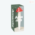 System nawadniający Doiy Amanita