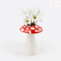 Wazon Doiy Amanita, large