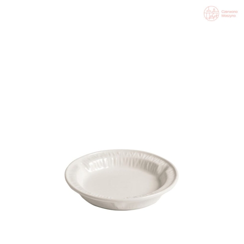 Popielniczka Seletti Estetico Quotidiano