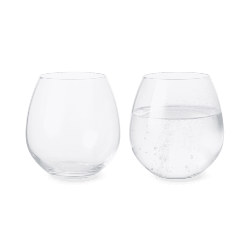 Rosendahl-Premium-Tumbler-Clear-29603-xZbvtK.png