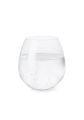 Rosendahl-Premium-Tumbler-Clear-29603-xZbvtJ.png