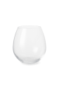 Rosendahl-Premium-Tumbler-Clear-29603-xZbvtH.png
