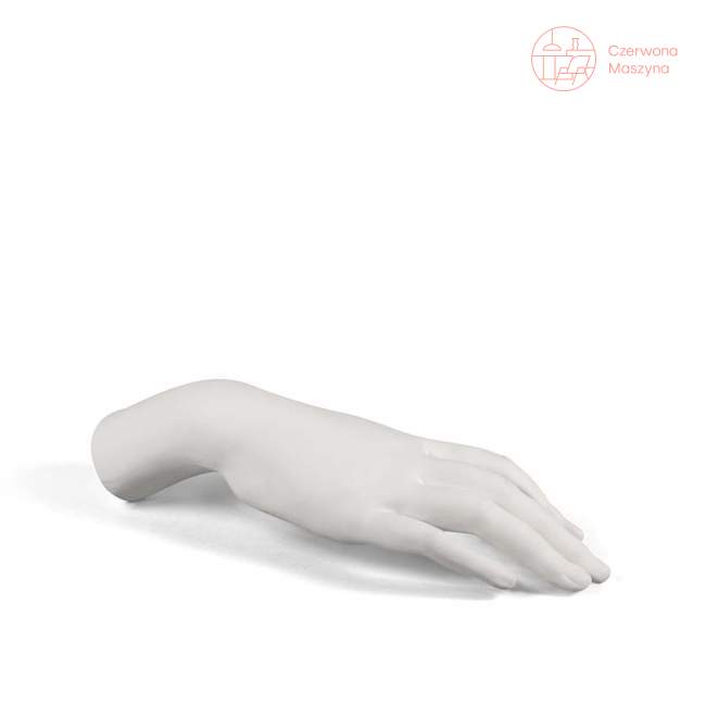 Dekoracja kobieca dłoń Seletti MEMORABILIA MVSEVM