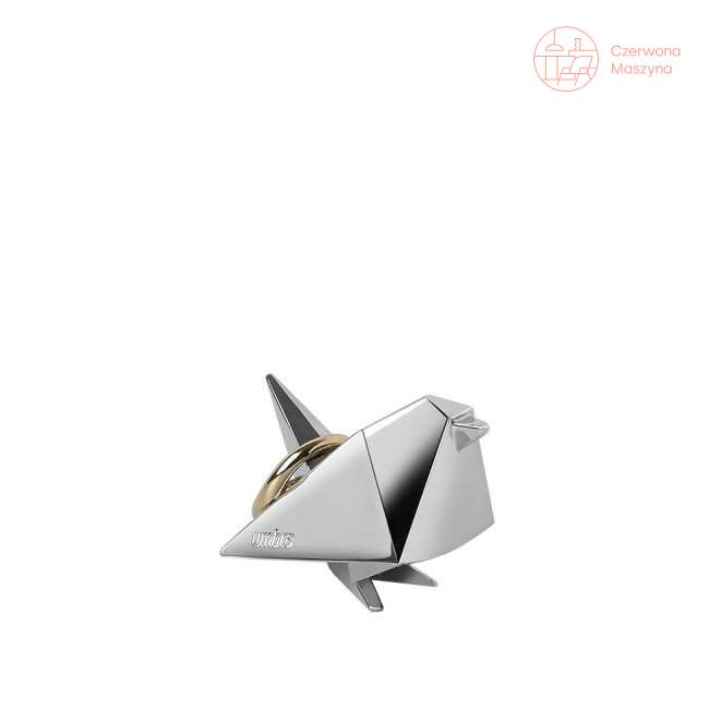 Stojak na biżuterię Umbra Origami Ptak