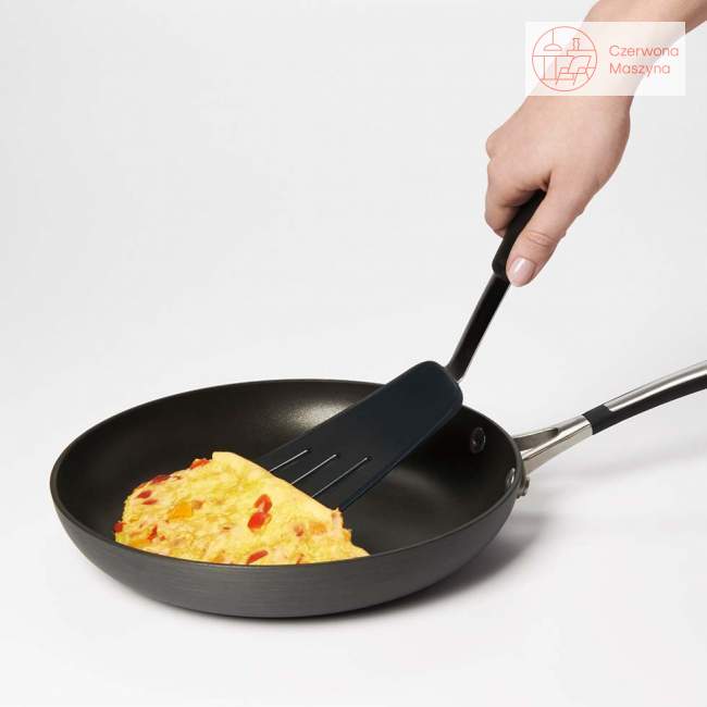 Szpatuła silikonowa do omletów OXO Good Grips Flex
