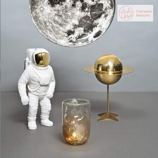 Szklanka Seletti Diesel Cosmic Diner Meteorite 12,5 cm