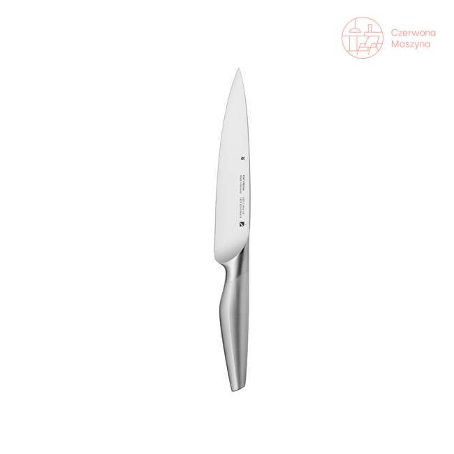 Nóż do mięsa WMF Chef's Edition 33 cm
