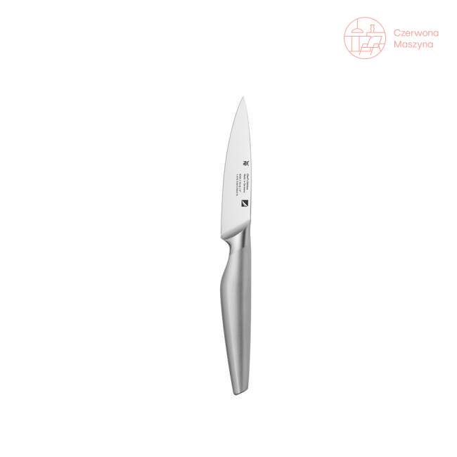 Nóż uniwersalny WMF Chef's Edition 21 cm