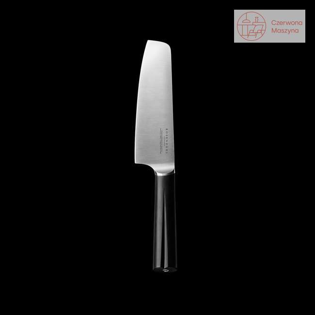 Nóż Rosendahl Grand Cru 16 cm