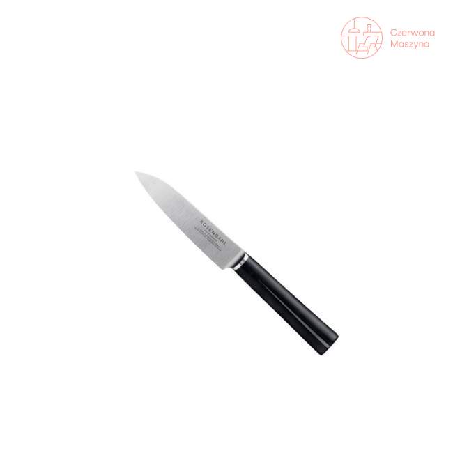 Nóż Rosendahl Grand Cru 10 cm