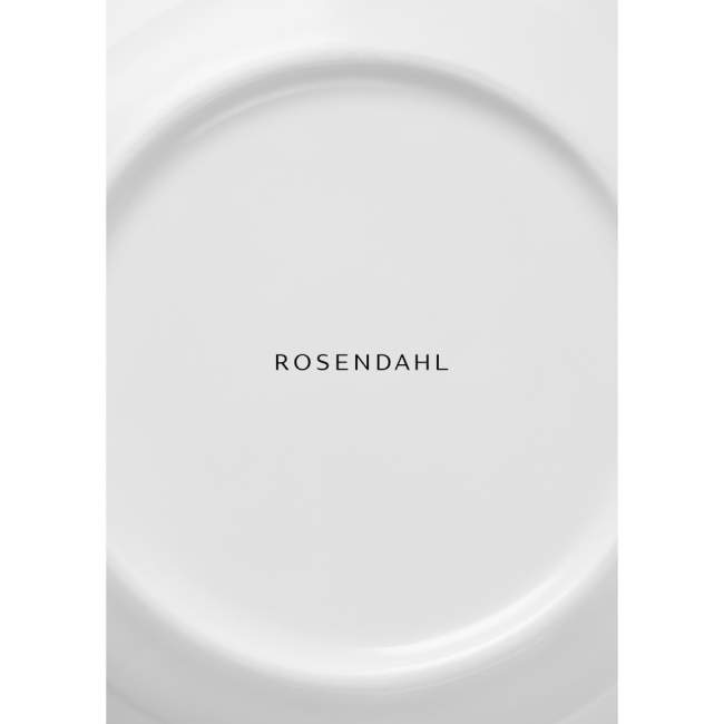 4 Miski Rosendahl Grand Cru Essentials Ø21 cm