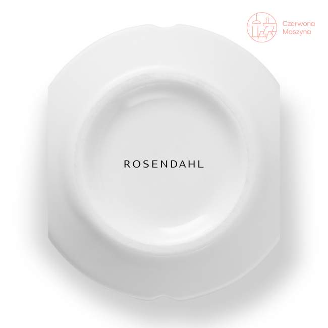 4 Kubki Rosendahl Grand Cru Essentials