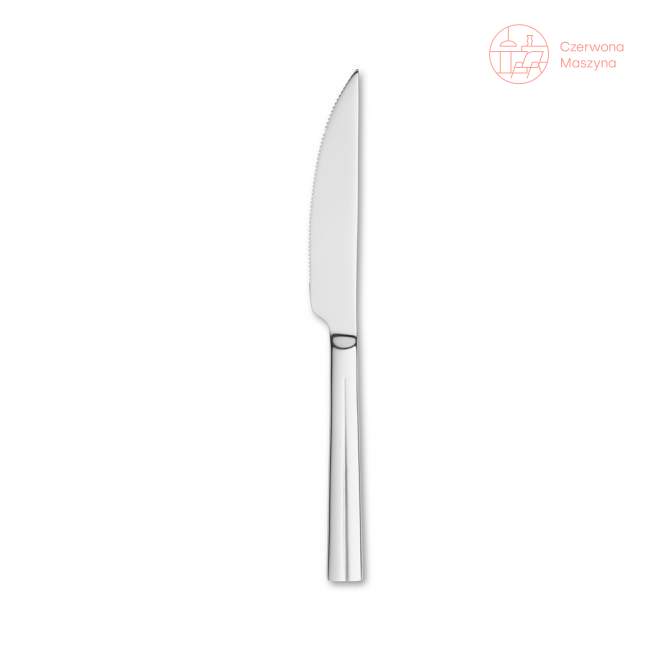 Stalowy nóż do steków Rosendahl Grand Cru