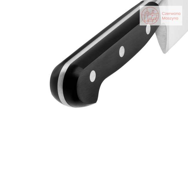 Nóż do wędlin Zwilling Professional S 16 cm