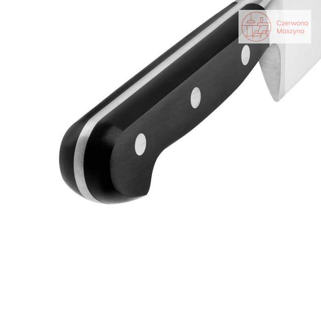 Nóż szefa kuchni Zwilling Professional S 16 cm