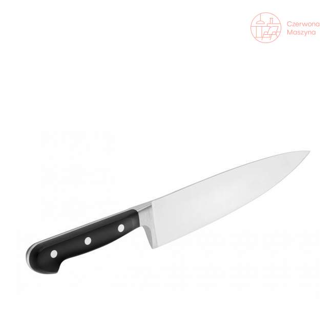 Nóż szefa kuchni Zwilling Professional S 20 cm