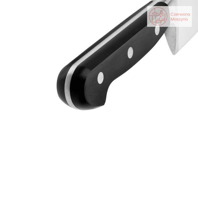 Nóż szefa kuchni Zwilling Professional S 20 cm
