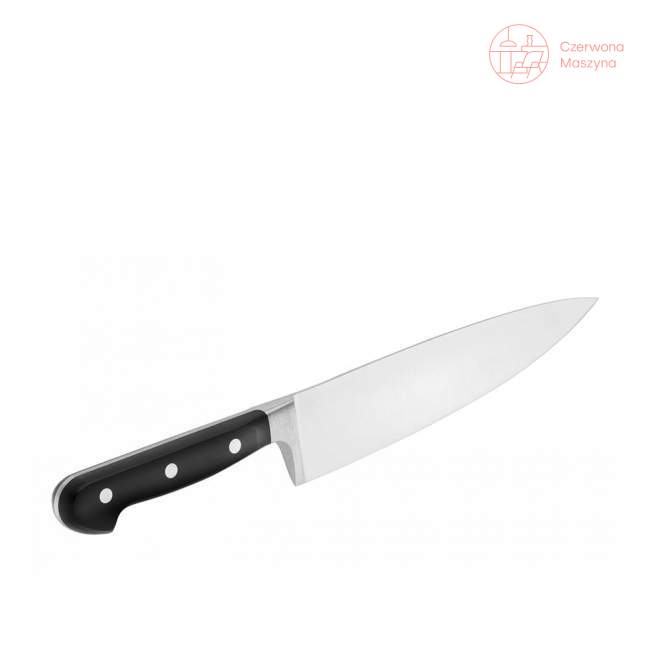 Nóż szefa kuchni Zwilling Professional S 23 cm