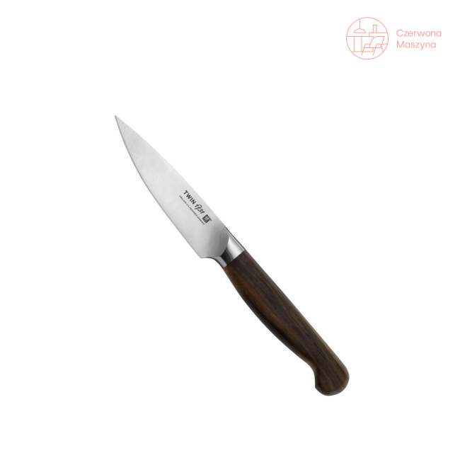 Nóż do obierania warzyw Zwilling Twin 1731 10 cm
