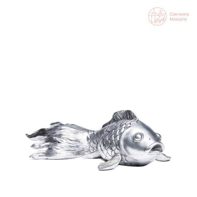 Figurka Kare Design Fish