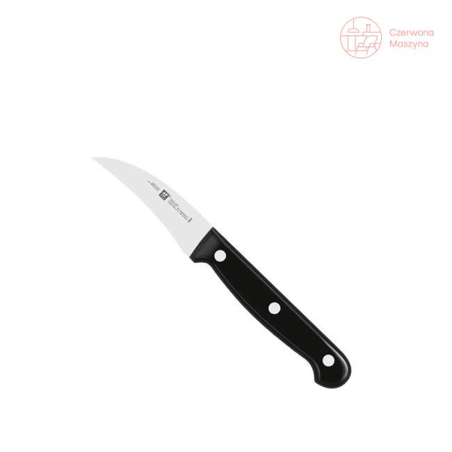 Nóż do obierania warzyw Zwilling Twin Chef 7 cm