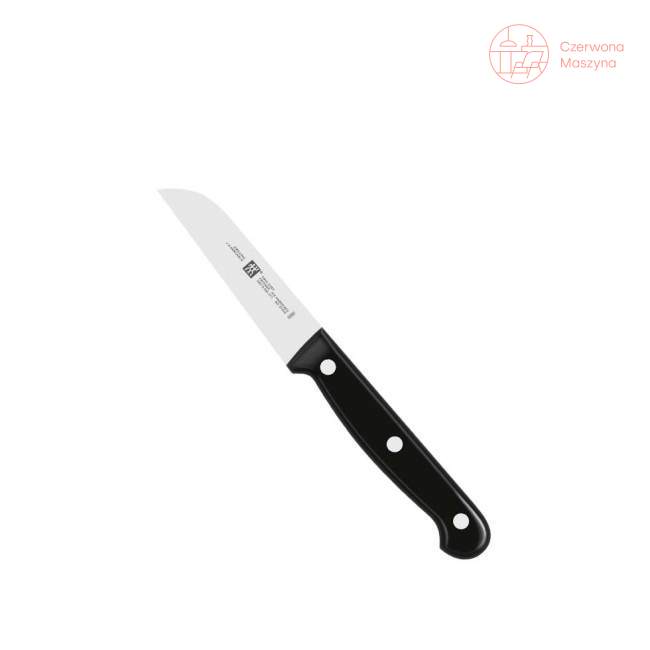 Nóż do obierania warzyw Zwilling Twin Chef 8 cm
