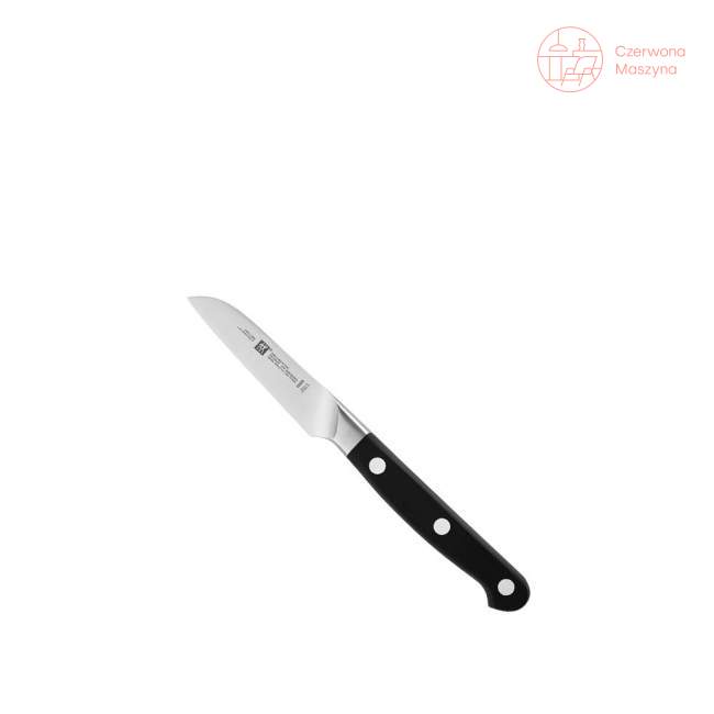 Nóż do obierania warzyw Zwilling Pro 9 cm