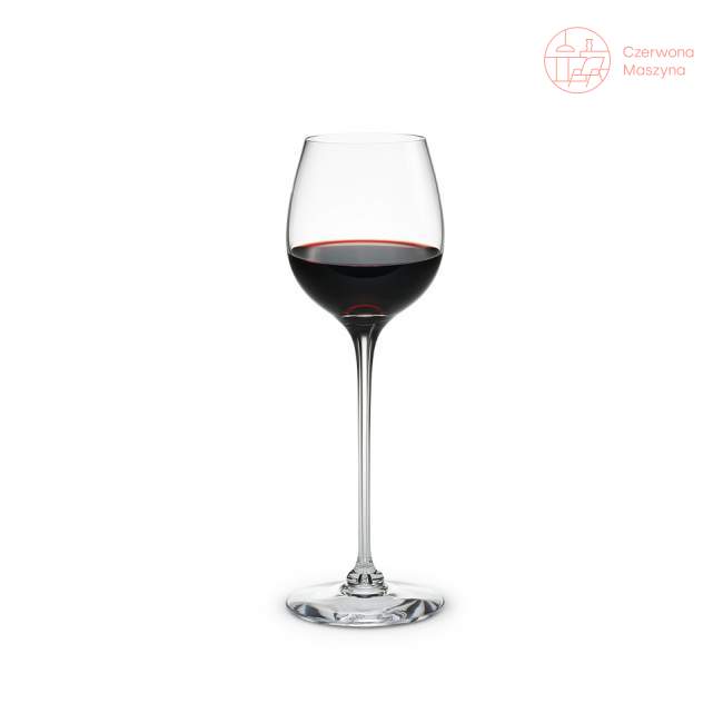 Kieliszek do czerwonego wina Holmegaard Fontaine 290 ml