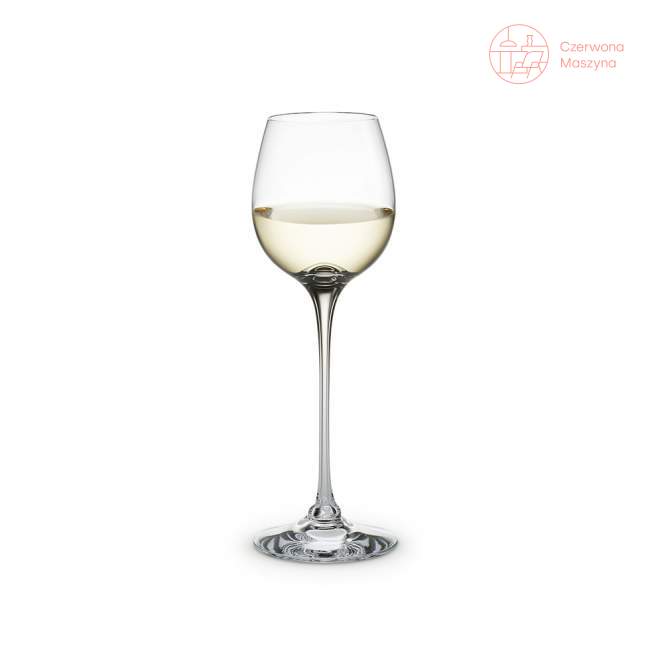 Kieliszek do białego wina Holmegaard Fontaine 230 ml