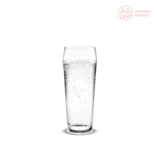 6 szklanek do wody Holmegaard Perfection 450 ml