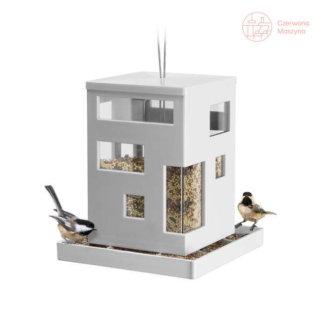 Karmnik dla ptaków Umbra Bird cafe