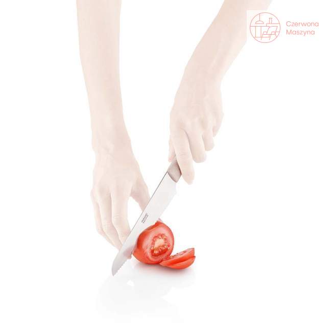 Nóż do pomidorów Eva Solo Green tool
