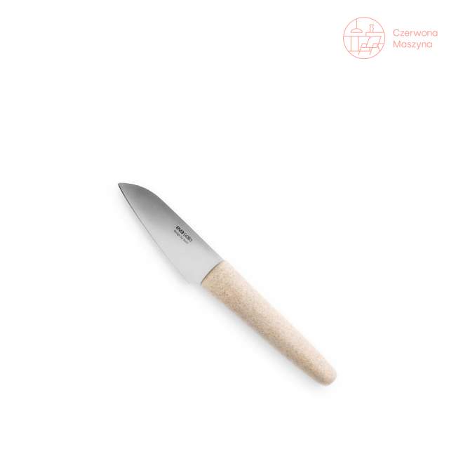 Nóż do obierania Eva Solo Green Tool