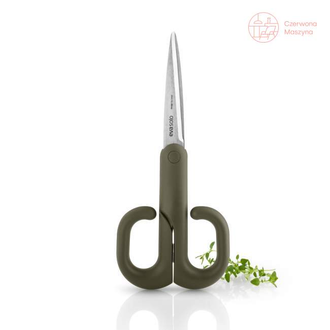 Nożyce kuchenne Eva Solo Green tool