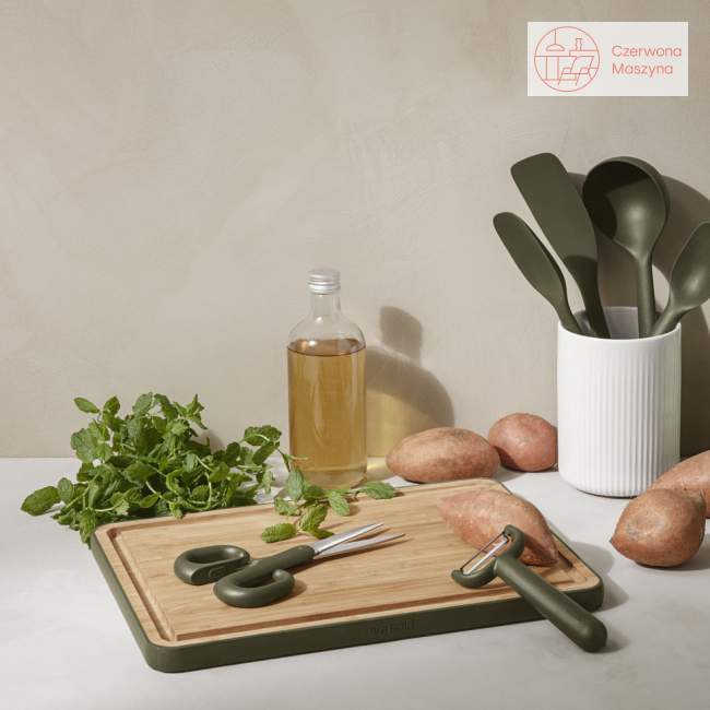 Nożyce kuchenne Eva Solo Green tool