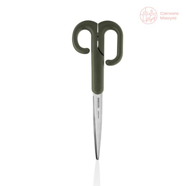 Nożyczki Eva Solo Green Tool, 24 cm