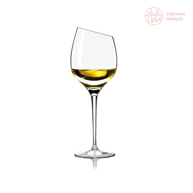 Kieliszek do białych win szczepu Sauvignon Blanc Eva Solo 300 ml