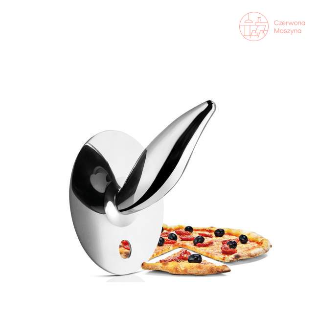 Nóż do pizzy Eva Solo Pizza Cutter
