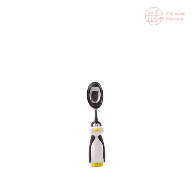 Łyżka do lodów Pingwin Msc Gadgets