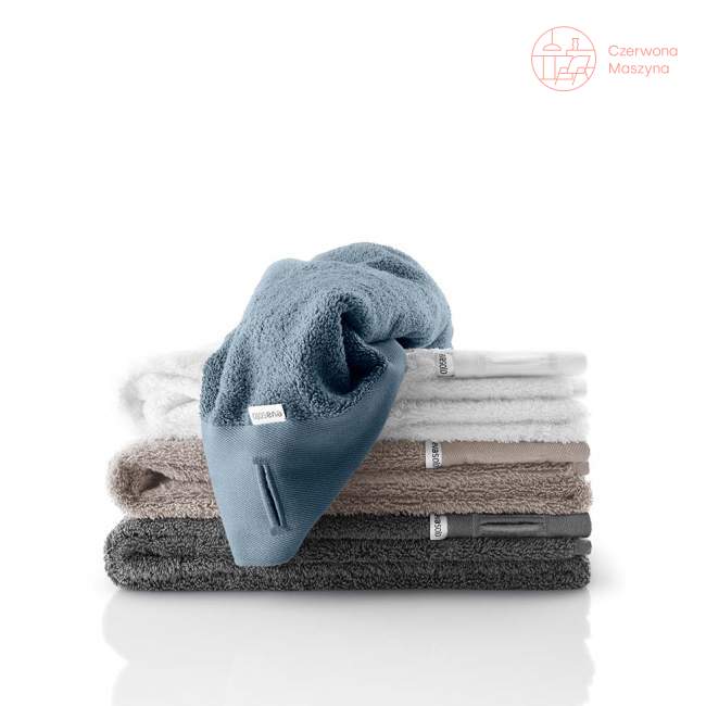 Ręcznik Eva Solo 70 x 140 cm, warm grey
