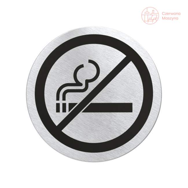 Szyld zakaz palenia Blomus Signo