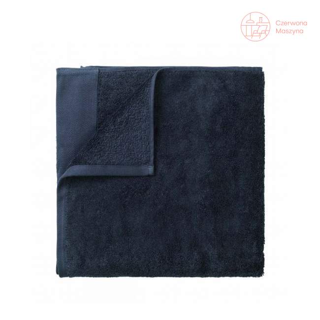 Ręcznik Blomus Riva 100 x 200 cm, magnet