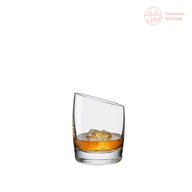 Szklanka do whisky Eva Solo 270 ml