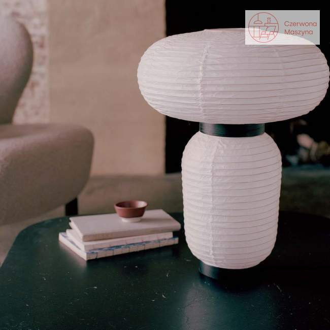 Lampa stołowa &tradition Formakami JH18