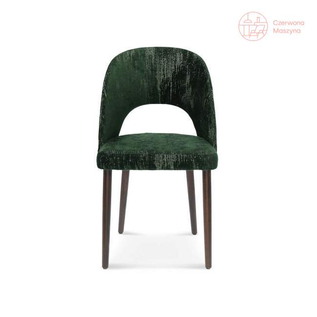Krzesło Fameg Alora Kategoria B Standard, buk