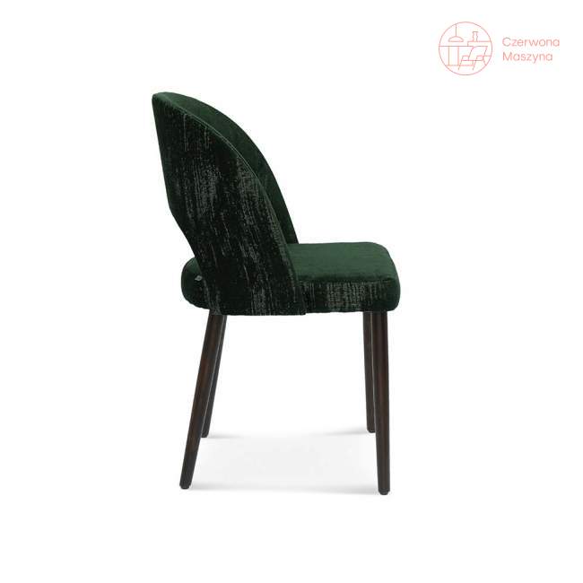 Krzesło Fameg Alora Kategoria L1 Standard, buk