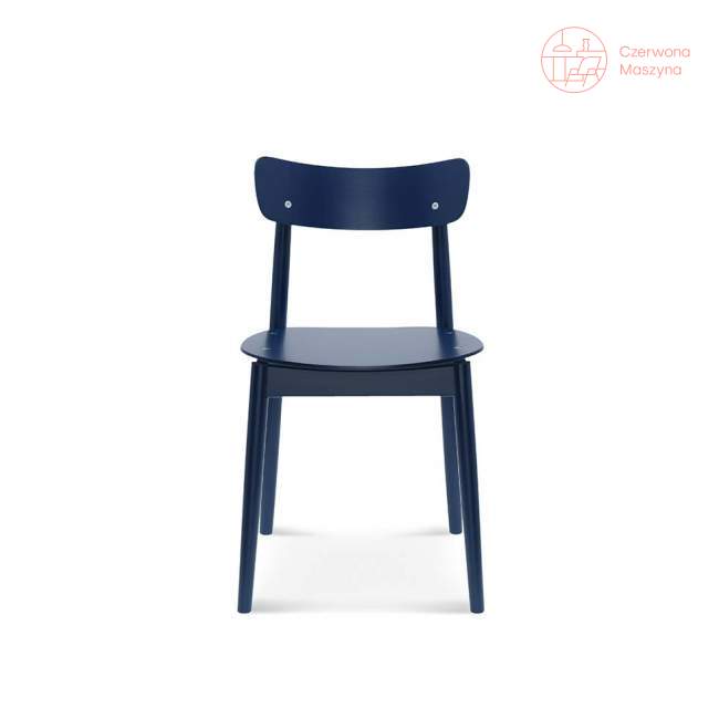 Krzesło Fameg Nopp Kategoria A Standard, buk