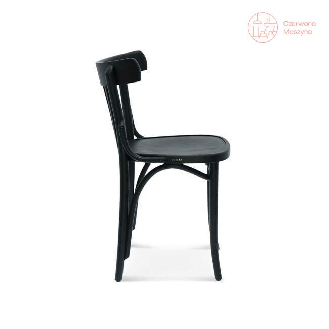 Krzesło Fameg 788 Kategoria A Standard, buk
