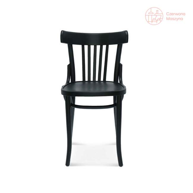 Krzesło Fameg 788 Kategoria A Standard, buk