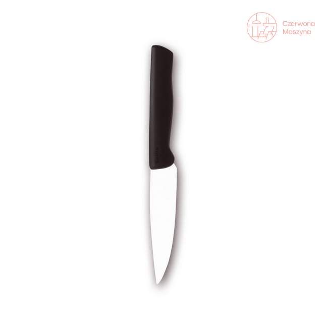 Nóż AdHoc Cerastar 9 cm